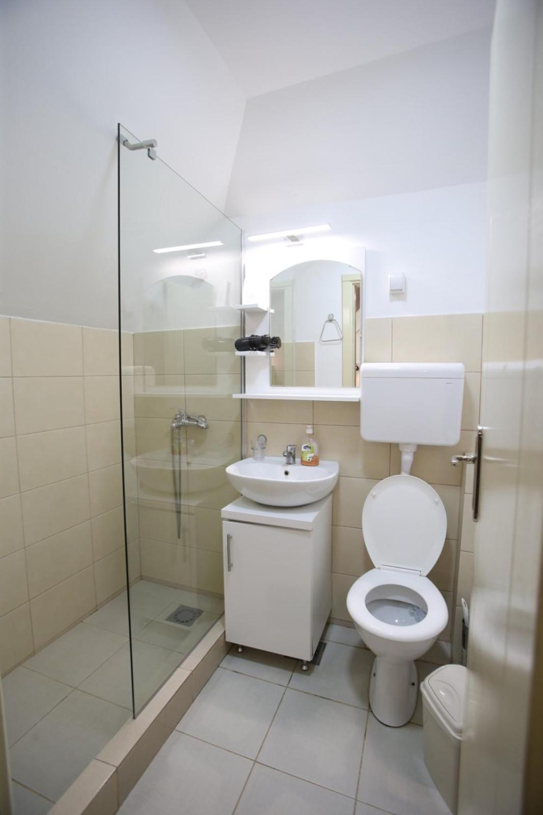 Apartmani Sunce Stara Planina Crni Vrh المظهر الخارجي الصورة