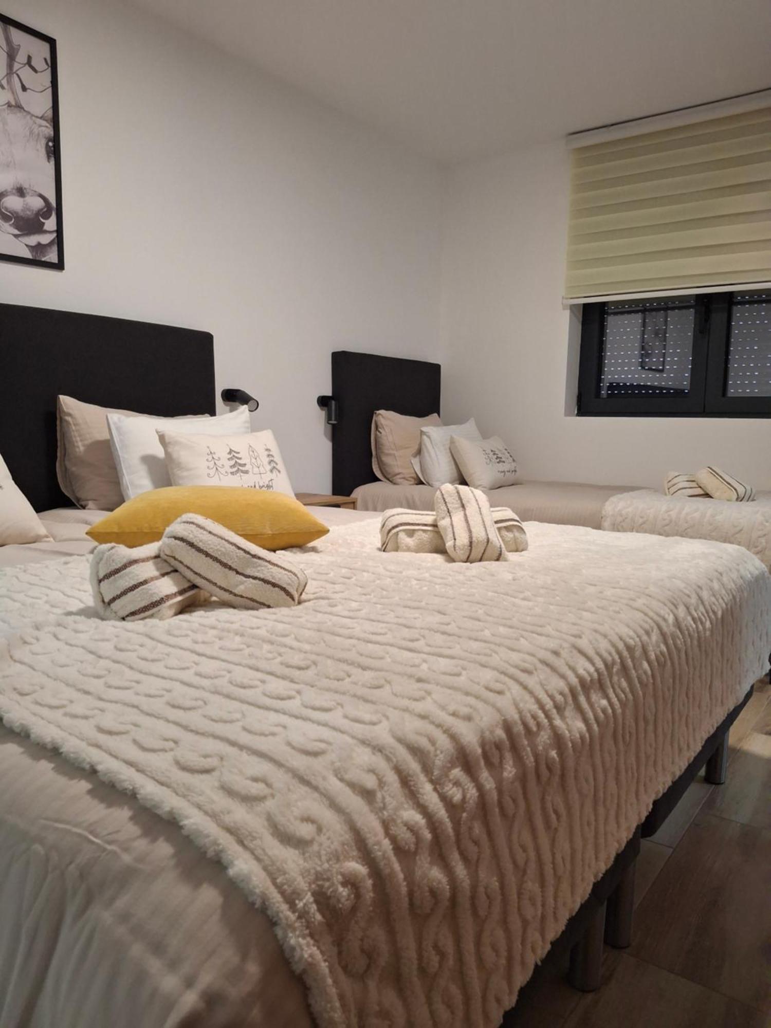 Apartmani Sunce Stara Planina Crni Vrh المظهر الخارجي الصورة